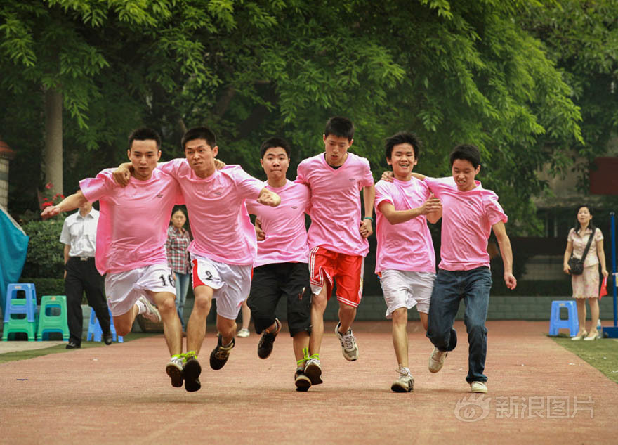 李丽珍黄色电影