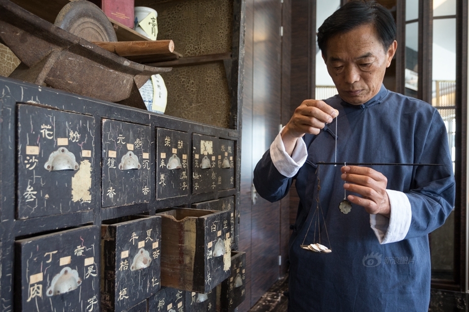 越南移工