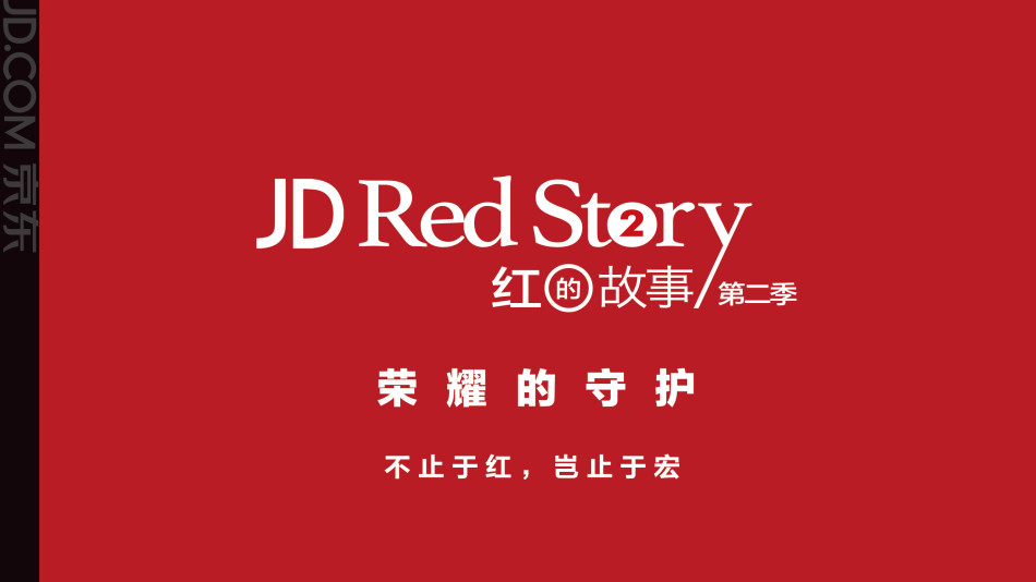 中国老扫性饥渴Hd