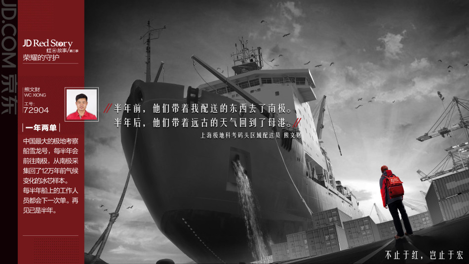 免费av观看