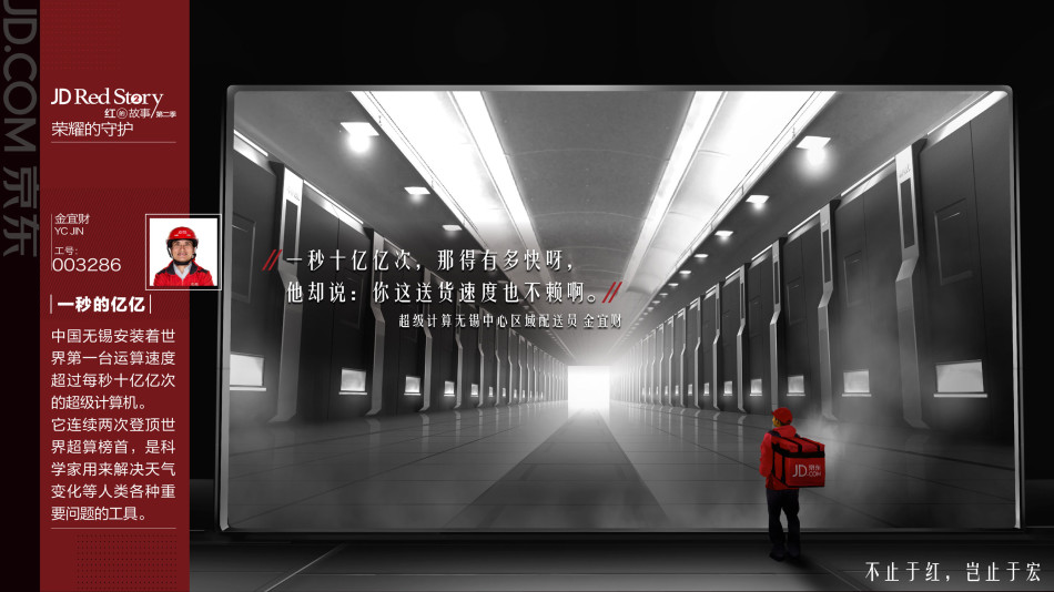 久久综合99