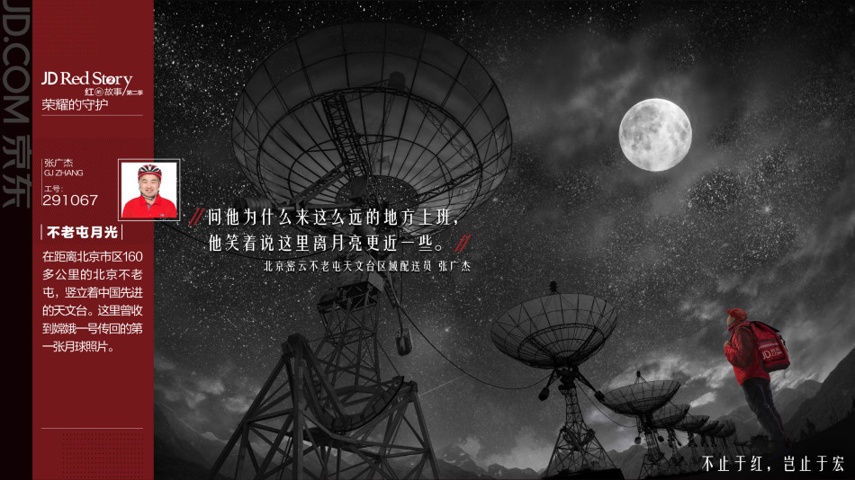中国帅小伙同性男男裸交