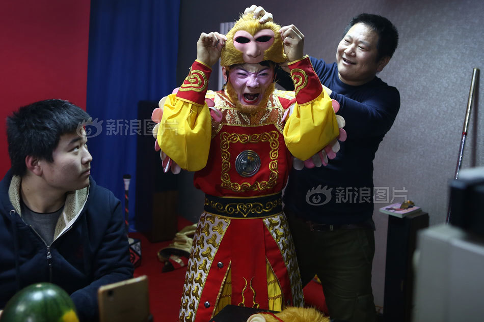 口述与子做过爱过程性