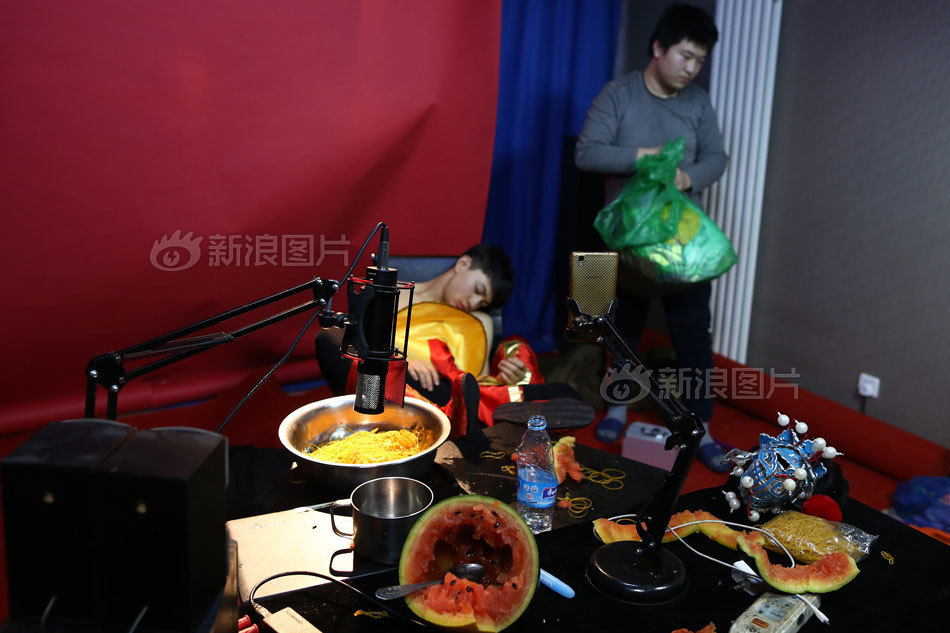 WWW黄片
