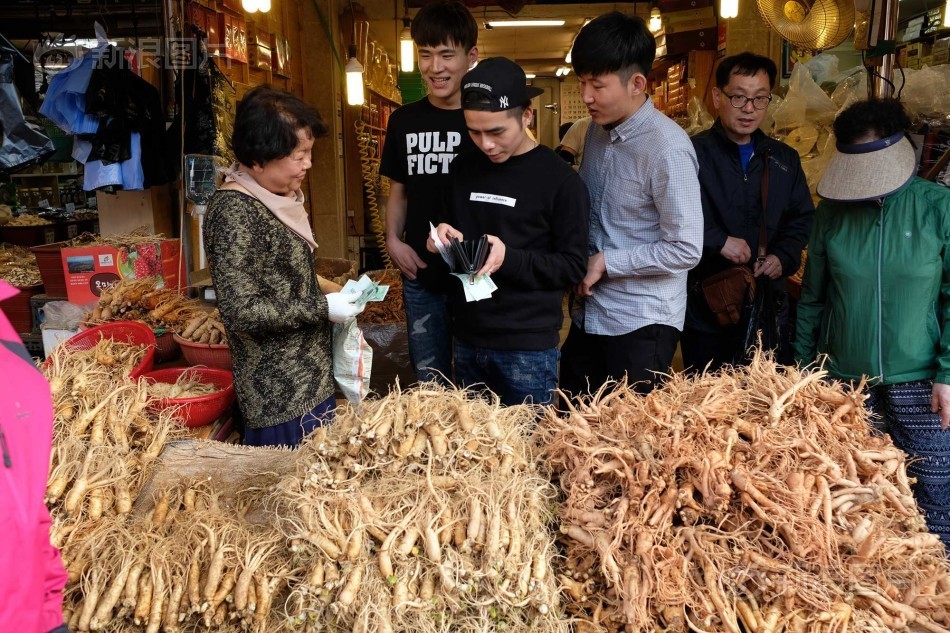男Ji大巴进入女人黄游