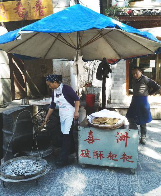国产色诱视频网站免费观看