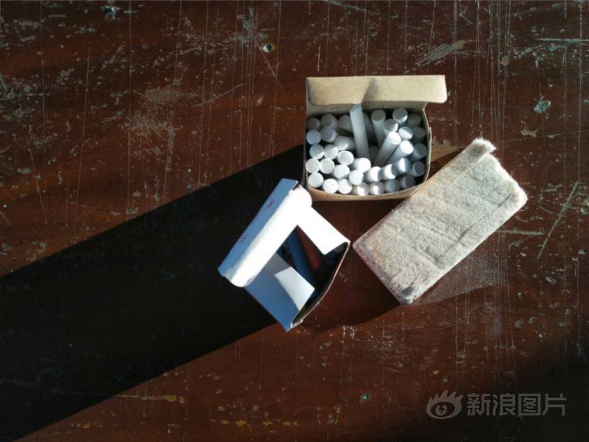 爱情岛网站