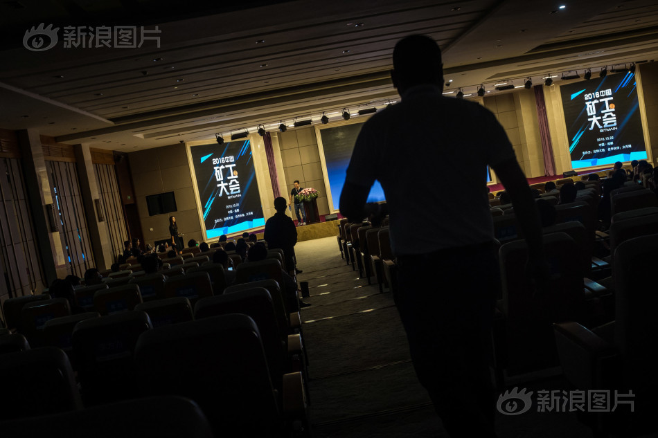 《色戒》汤唯无删减版多长时间