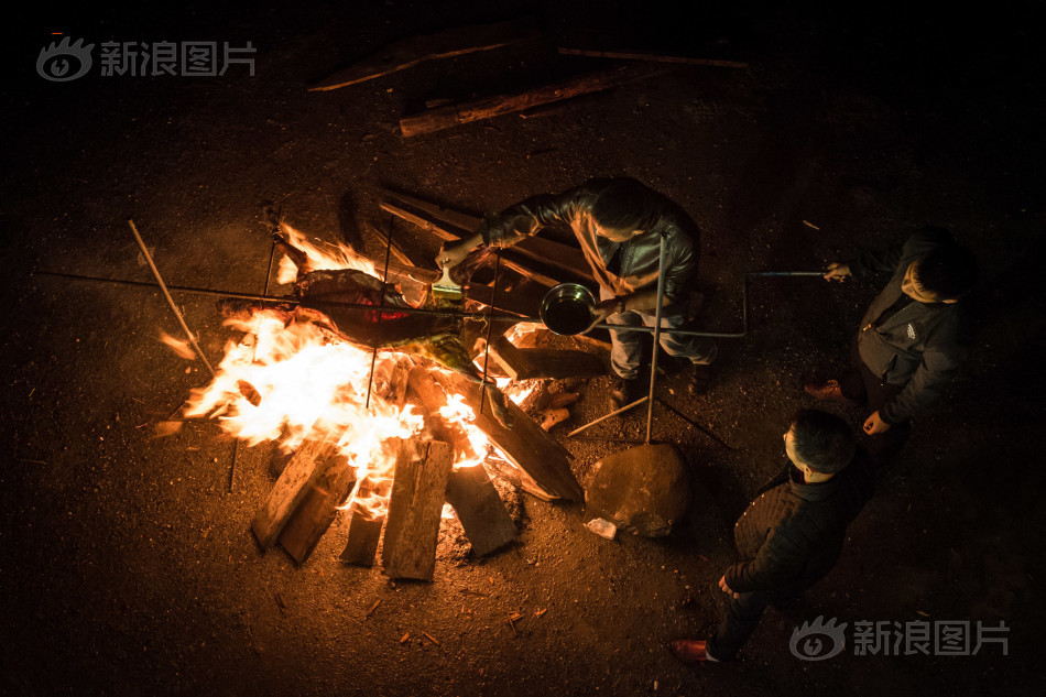 黄色视频的网址