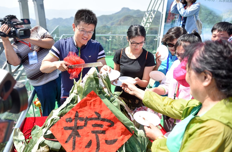 伦理片韩国三级片