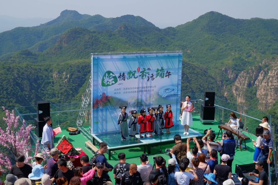 操老熟女B