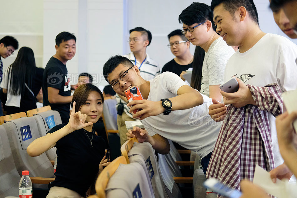 台湾演员吴梦梦成人片