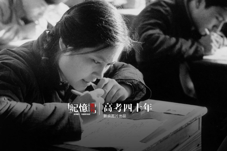 台湾三级片淫荡寡妇