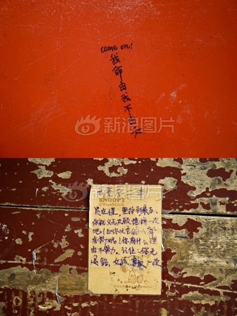 黄色Av免费在线下载