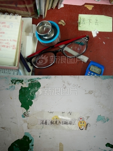 有黄色电影网吗