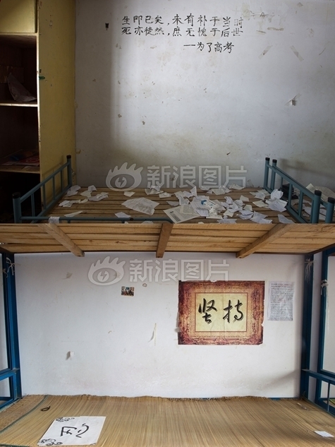 欧美老妇人性老少配Xxxx