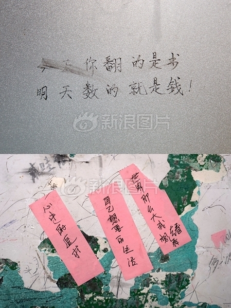 Mature亚洲老熟女