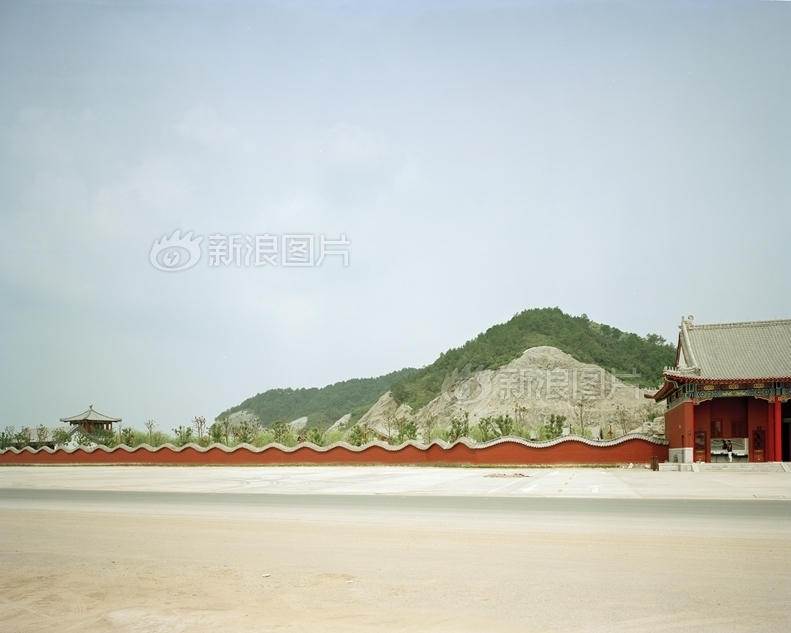 《色戒》汤唯无删减版多长时间