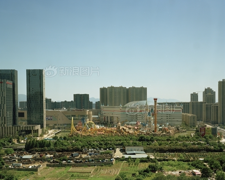 体育生边缘呻吟被榨精GV