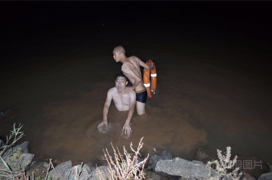 韓國霸凌