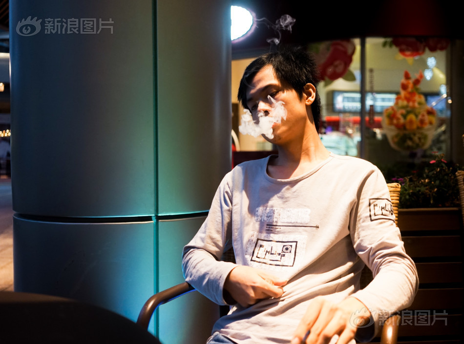 奇米狠狠
