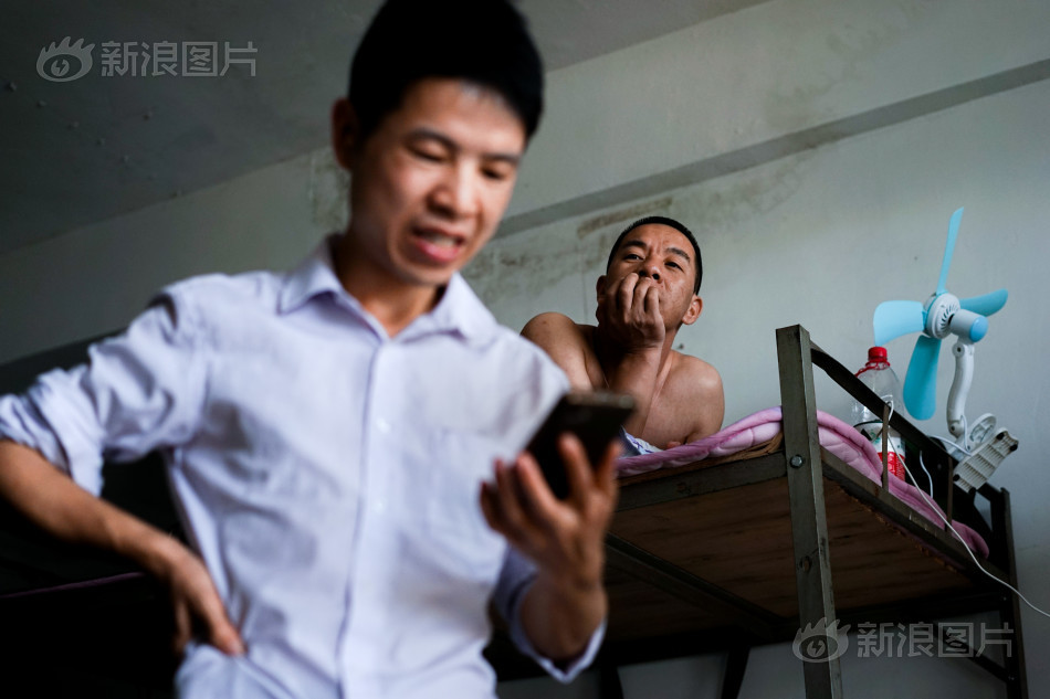 小林瞳