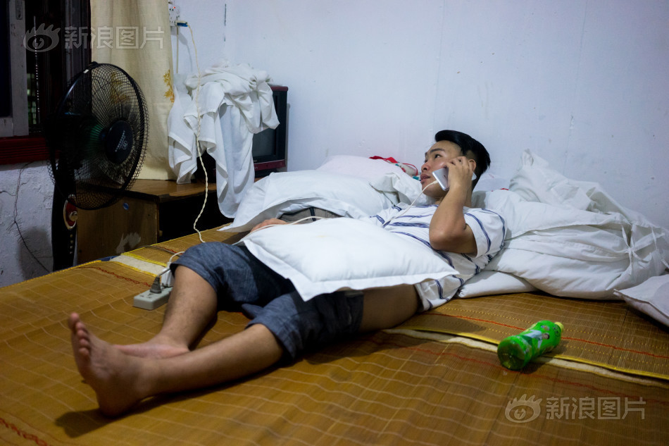 中国男人免费黄色网站