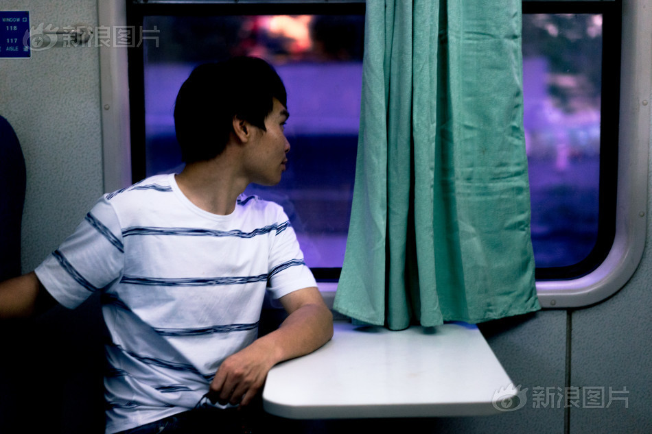 亚洲老妇色Xxxx欧美老妇性