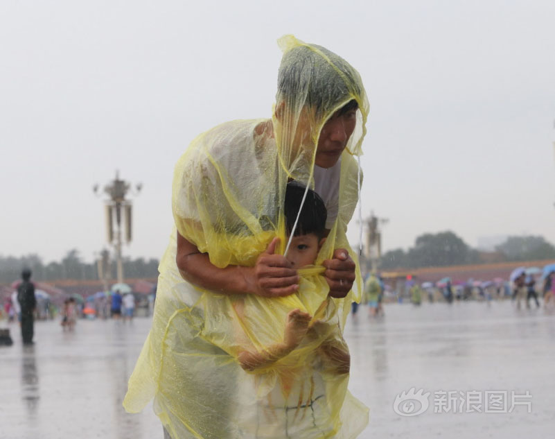 偷窥洗澡