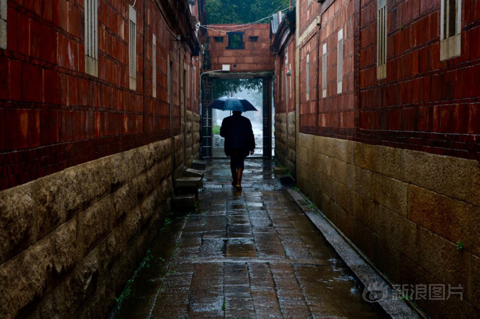 火影 18同人禁网站免费