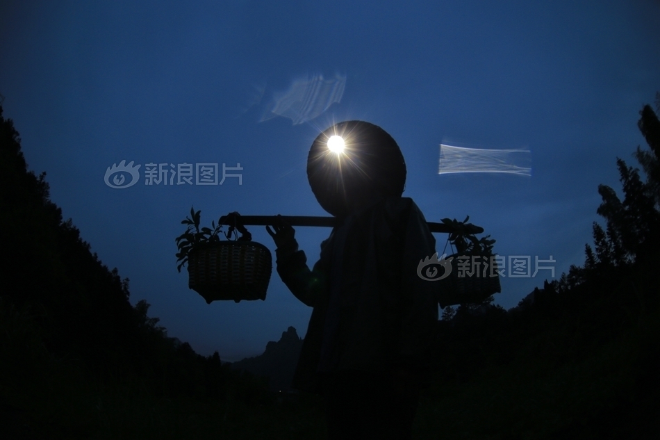 男生坤坤放进女生坤坤