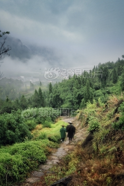 黄色视频网站入口