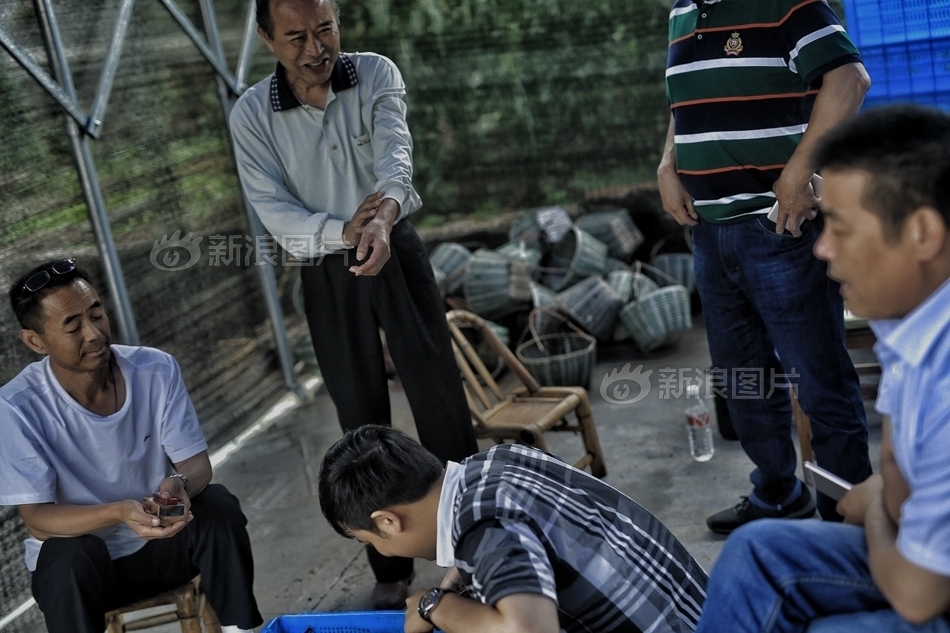 精品国产91乱码一区二区三区