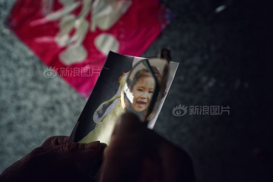 卡通 色情 网