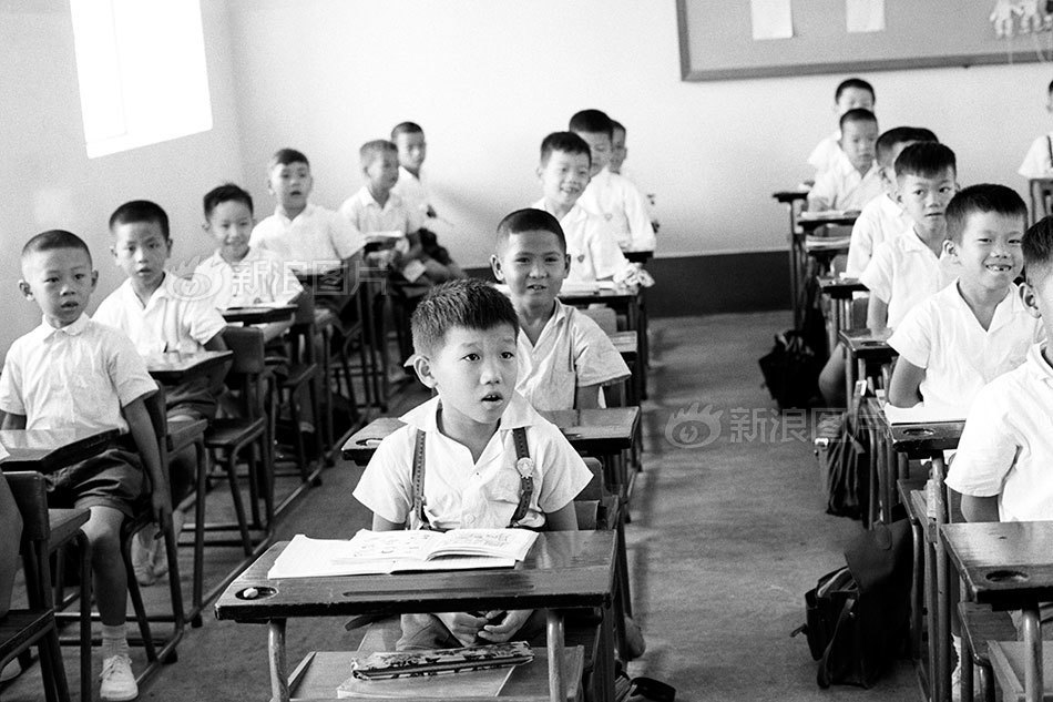 香港的面积和人口_1949年香港人口