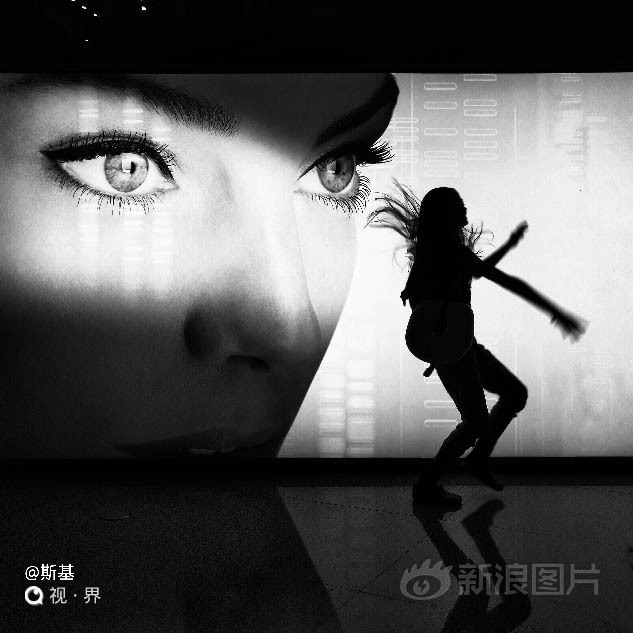 在公交车里c弄到高C了怎么办