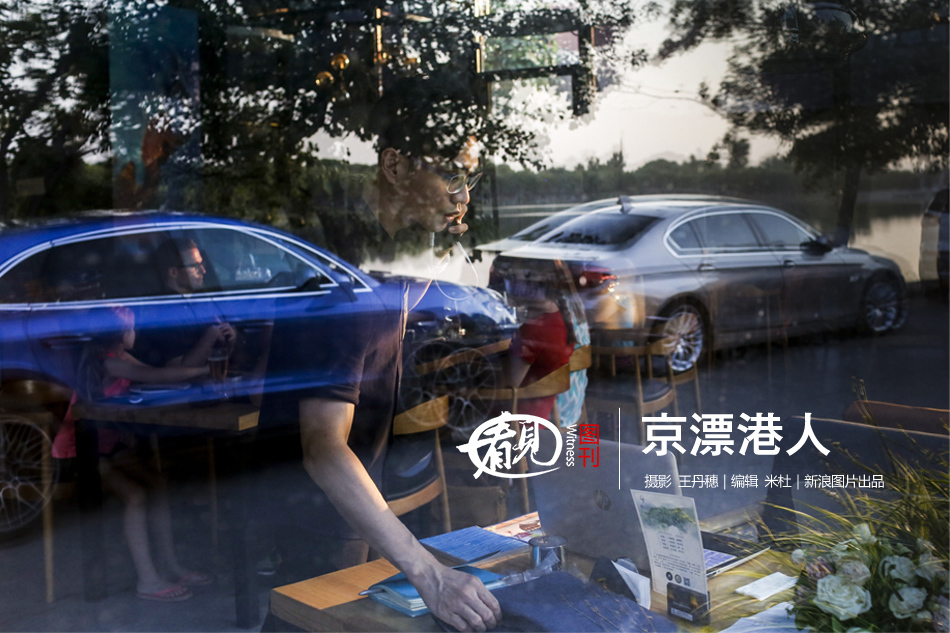 福利久久