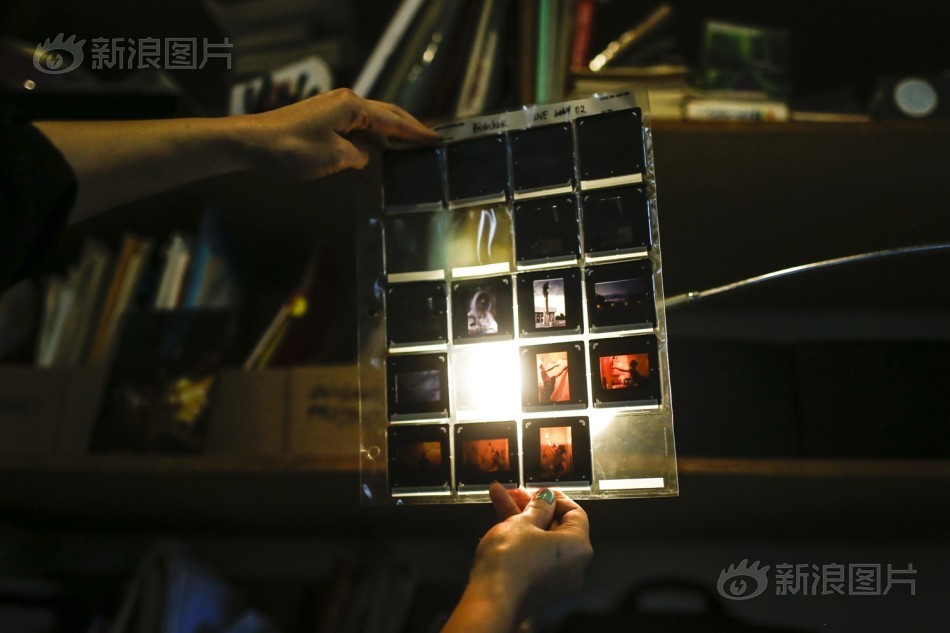 免费 在线 成人 电影