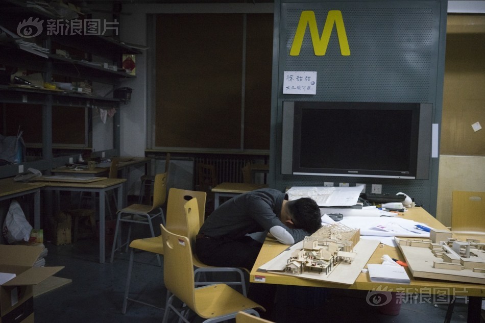 叫雞