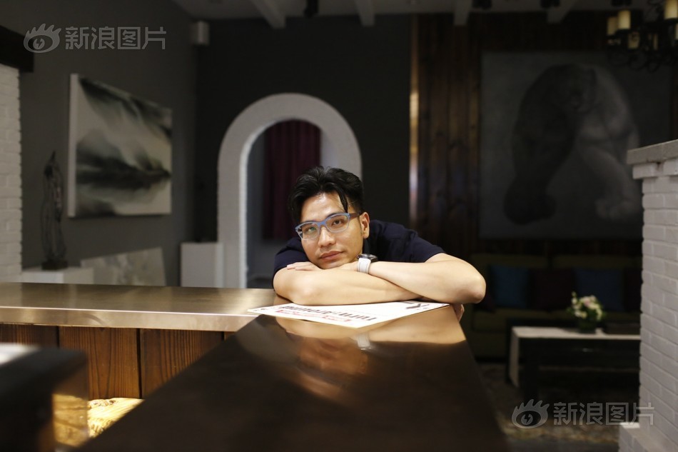 欧美高清Freexxxx性 Movie