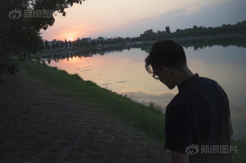 人善交∨Ideo另娄Hd
