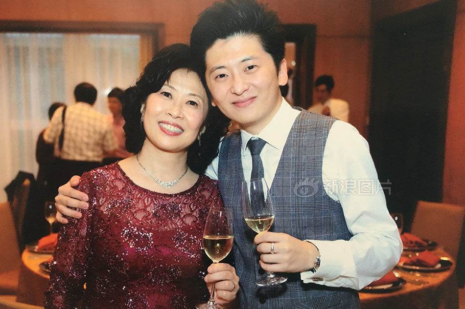 免费看B站直播APP下载