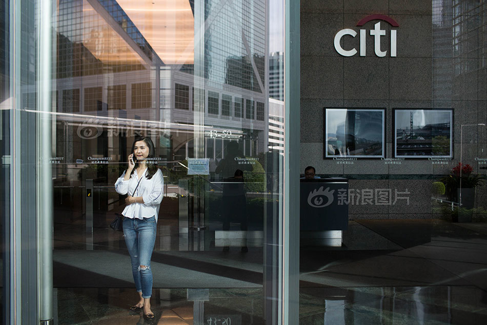 中国女人裸体按摩