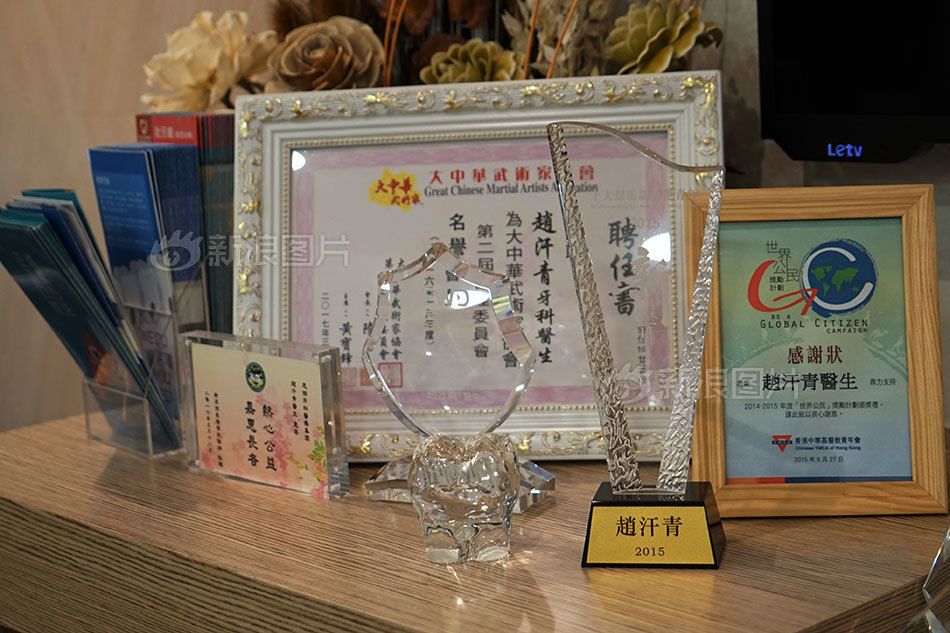 免费 中文 成人 网站