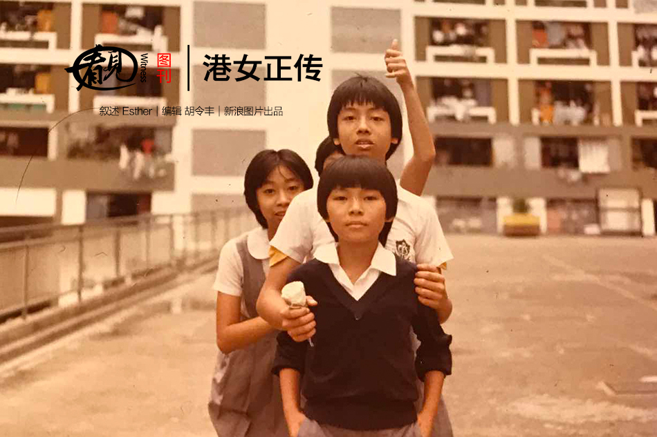 秋霞电影网院午夜伦不卡A片