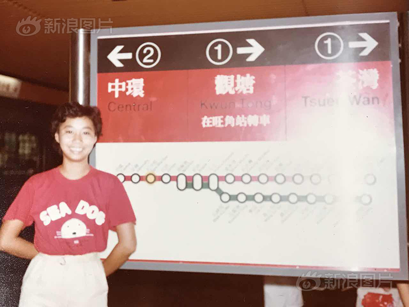 亚洲Av上原亚衣在线一区二区