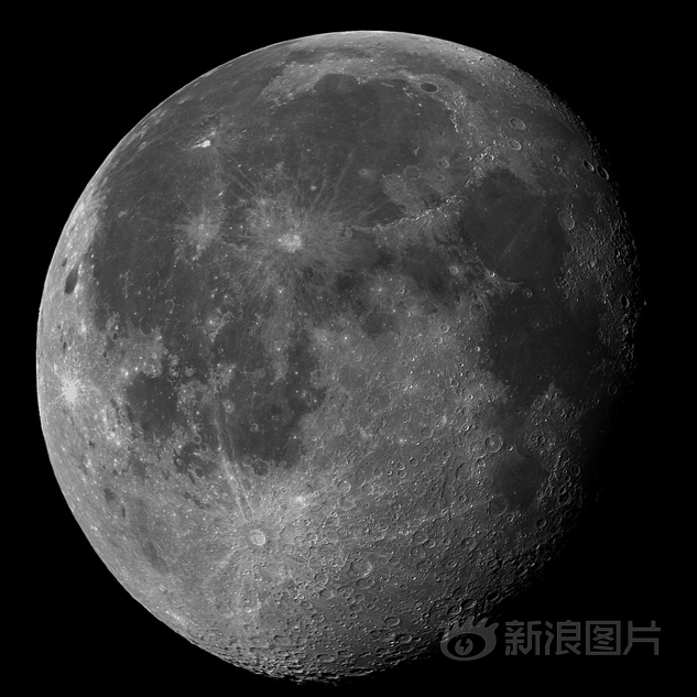 高H 视频