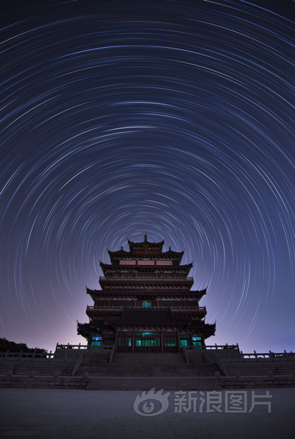 琪琪午夜伦伦电影理论片精东