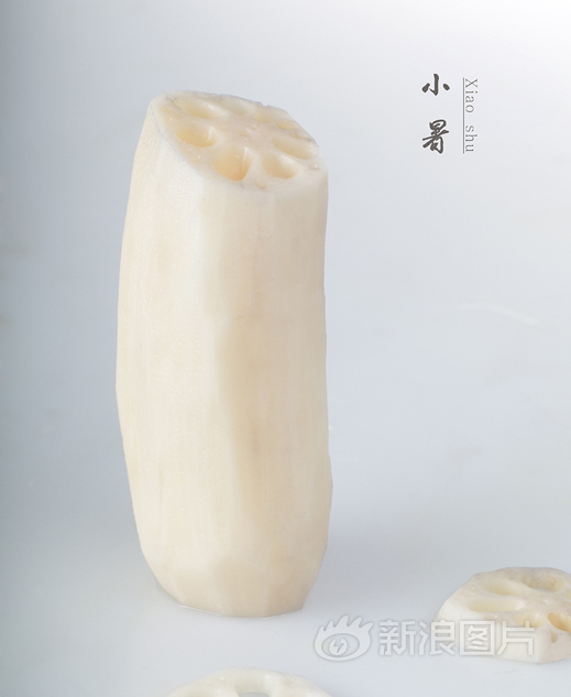 亚洲欧洲一区