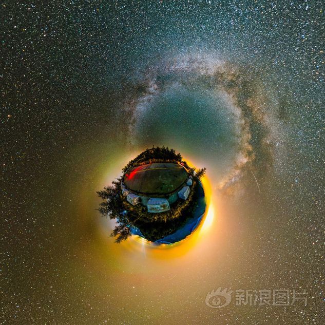 無修正